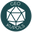 Kupoli pēc jūsu vēlmēm. Koka un metāla kupoli logo